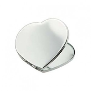 heart-mirror