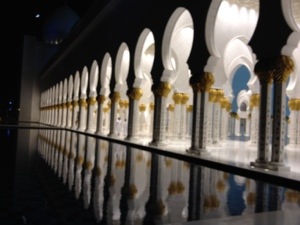 20130113-174512.jpg