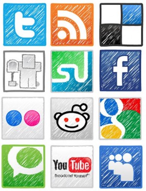 social-media-course-300x392