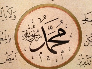 20130315-091638.jpg