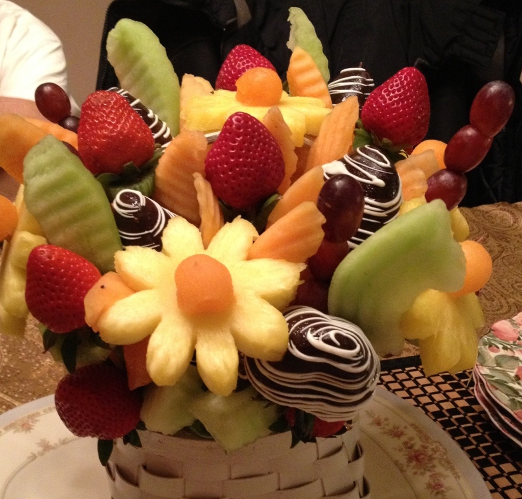 20130408-172950.jpg