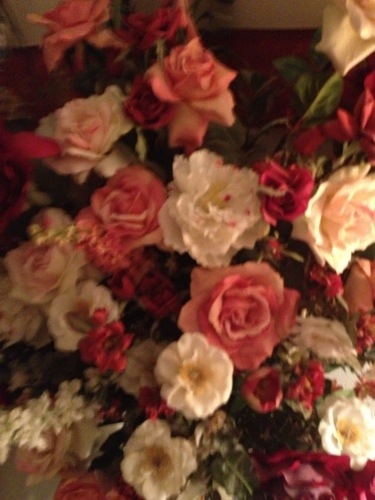 20130424-183113.jpg