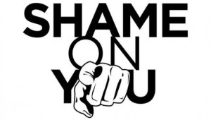 C. Blame worthy Morals | ASHRAFIYA | Page 4