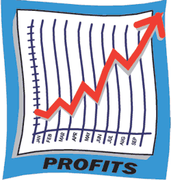 profits_rising_4