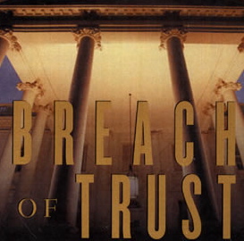 breach-of-trust