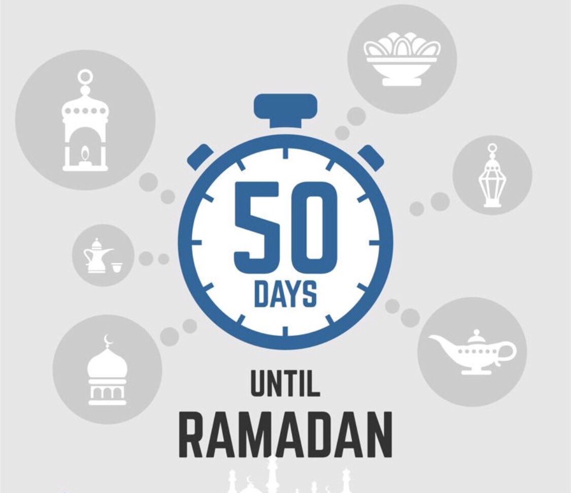 One month. Two day left. Left until. 17 days left. Daniel murtagh.